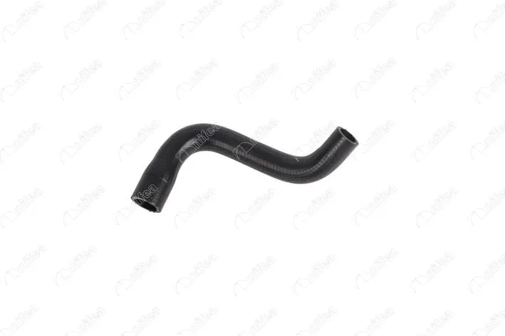 Durite de radiateur NIFEA 33426