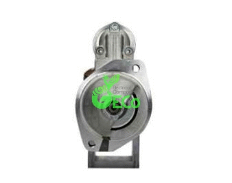 Démarreur GECO M1419009A