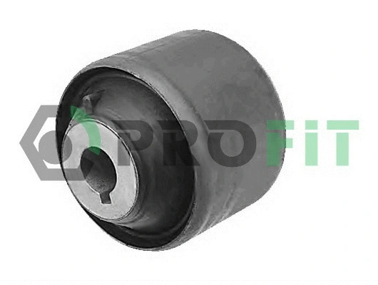 Suspension, bras de liaison PROFIT 2307-0563