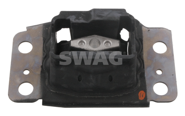 Support moteur SWAG 50 93 2667