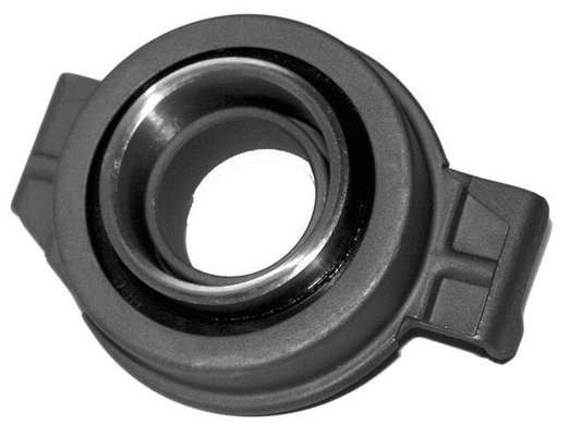 Butée de débrayage CORAM C0011