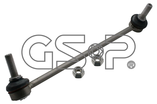 Entretoise/tige, stabilisateur GSP-BR S050518