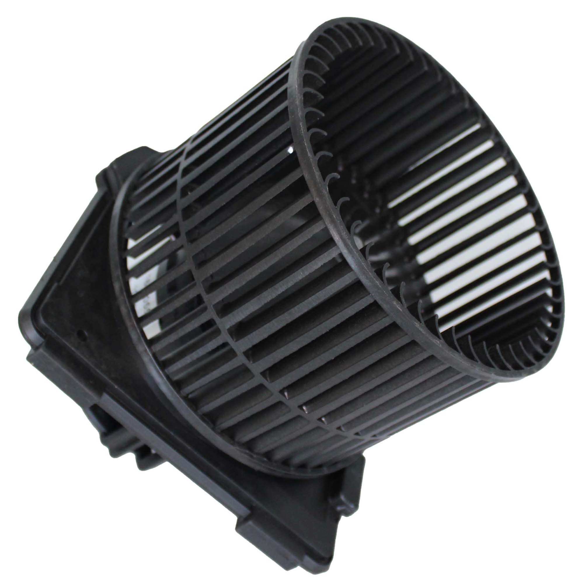 Pulseur d'air habitacle DOGA BW0219
