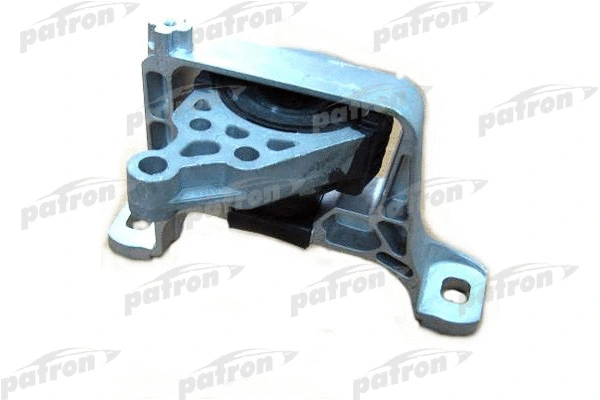 Support moteur PATRON PSE3465
