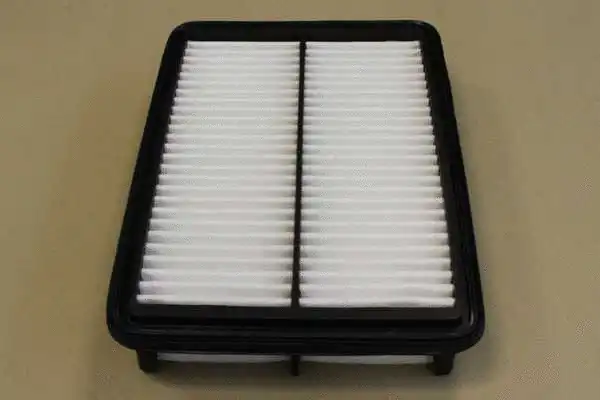 Filtre à air SCT - MANNOL SB 2197