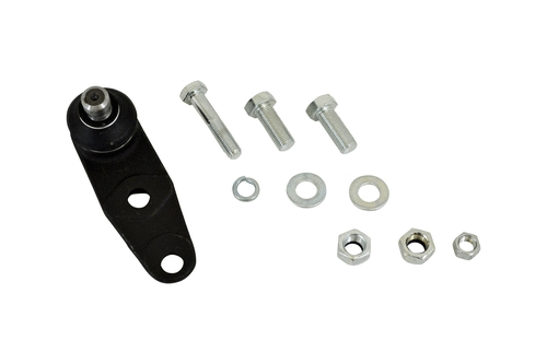 Rotule de suspension KLAXCAR FRANCE 47136z