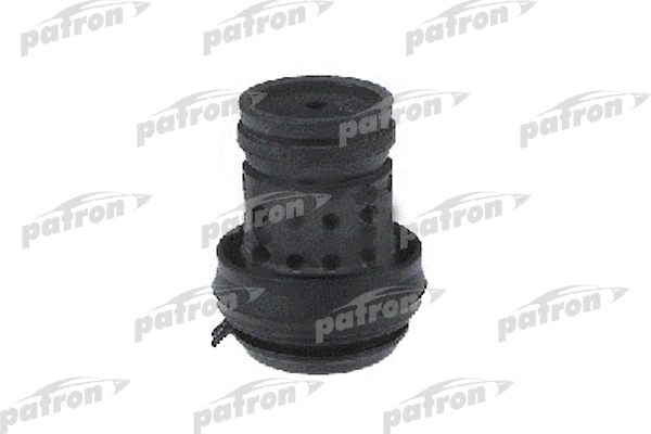 Support moteur PATRON PSE3008