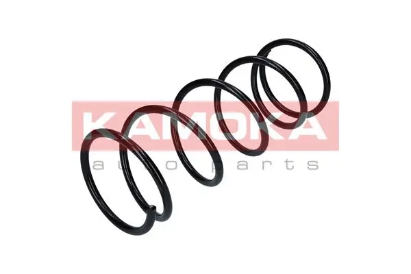 Ressort de suspension KAMOKA 2110159