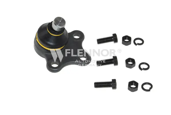 Rotule de suspension FLENNOR FL947-D