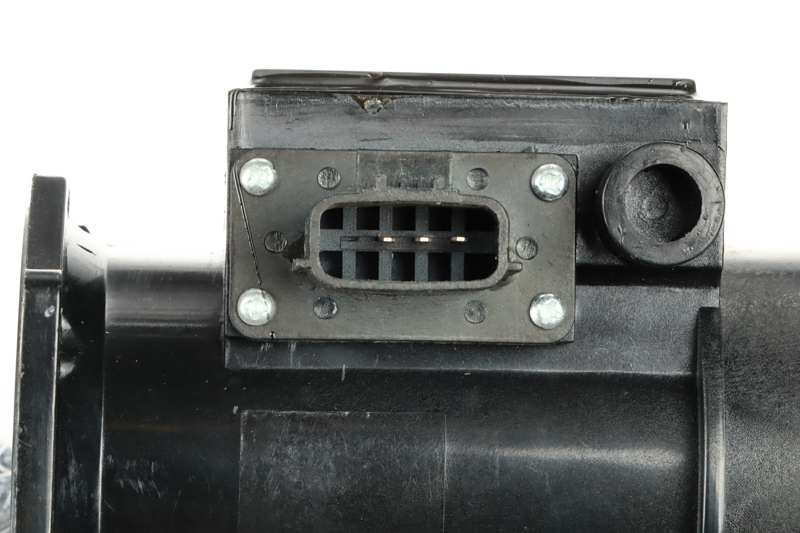 Débitmètre de masse d'air A.Z. Meisterteile AZMT-40-012-1341