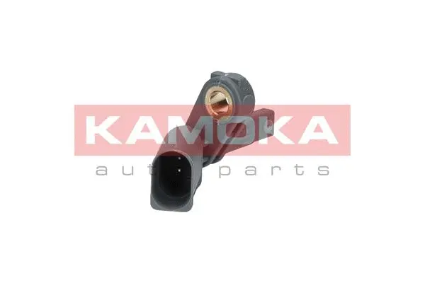 Capteur, vitesse de roue KAMOKA 1060485
