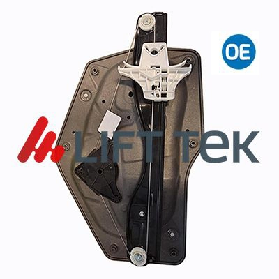 Lève-vitre LIFT-TEK LT SK517 L
