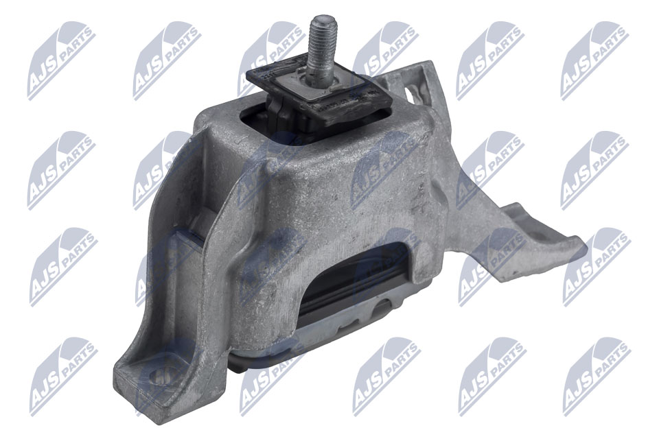 Support moteur NTY ZPS-BM-037