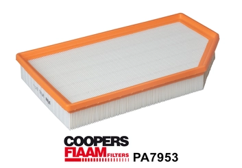 Filtre à air CoopersFiaam PA7953