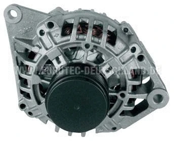 Alternateur EUROTEC 12043090