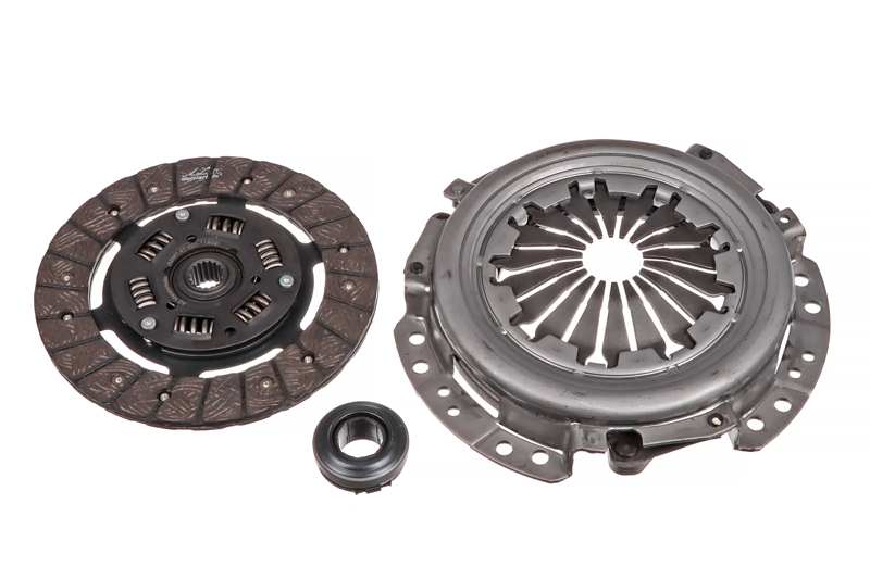 Kit d'embrayage A.Z. Meisterteile AZMT-47-020-1160
