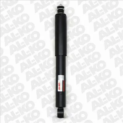 Amortisseur AL-KO 202163