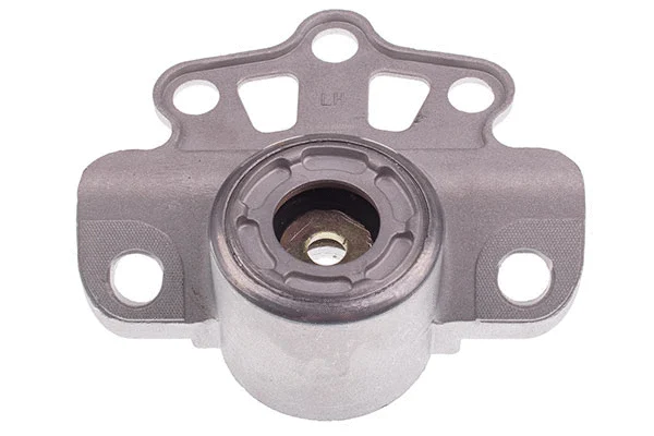 Coupelle de suspension DENCKERMANN D600137