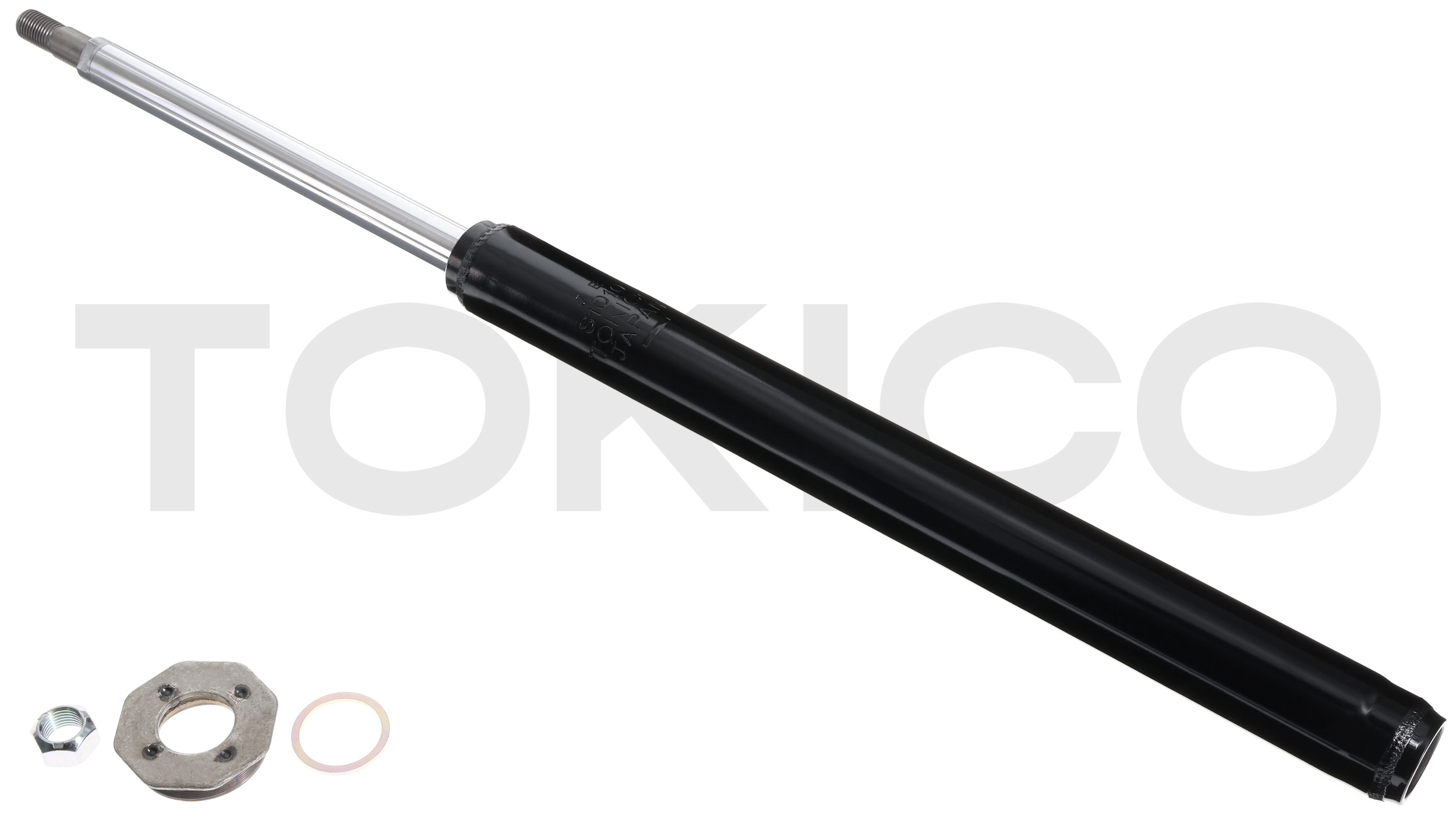Amortisseur TOKICO S1010