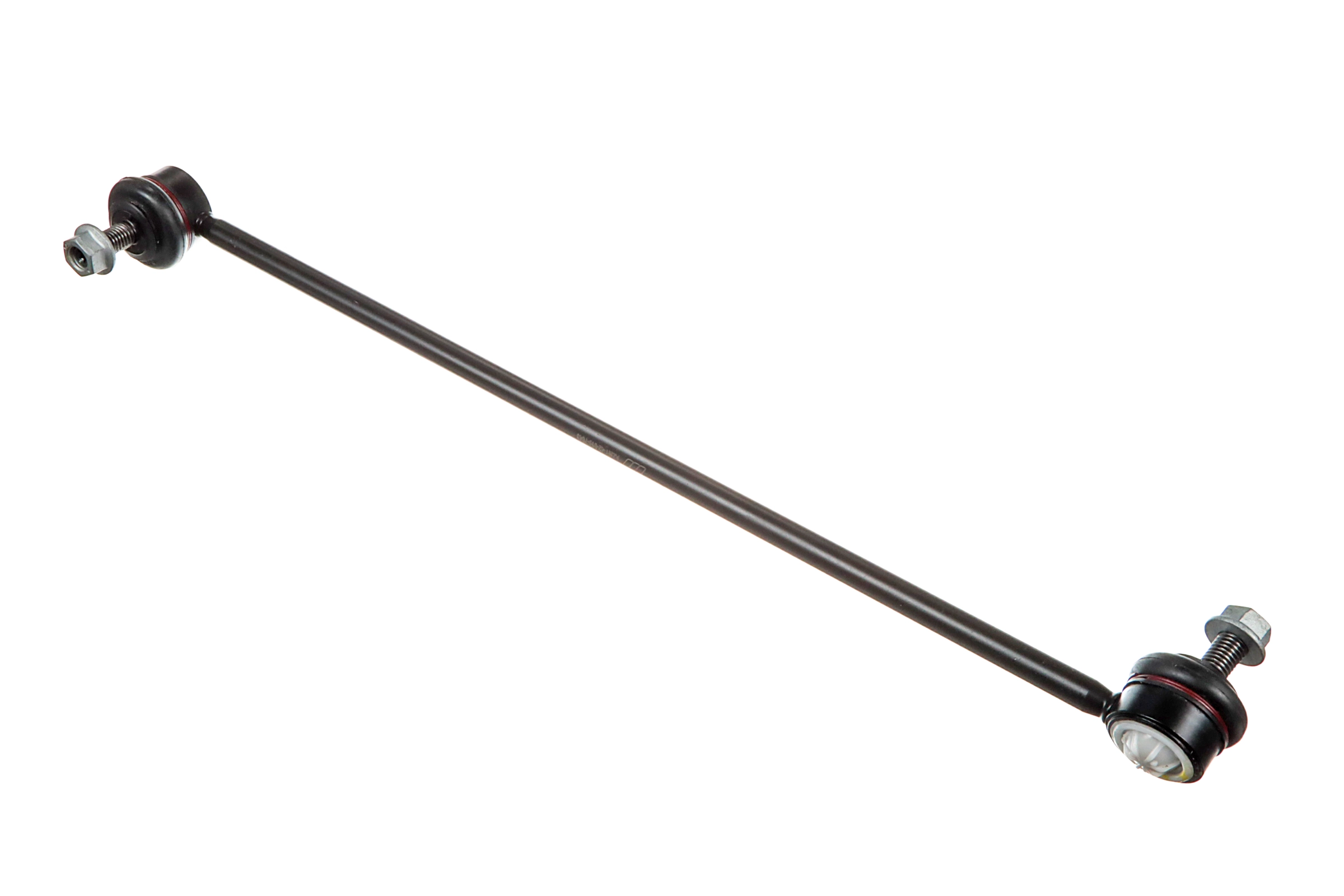 Entretoise/tige, stabilisateur A.Z. Meisterteile AZMT-42-010-7043
