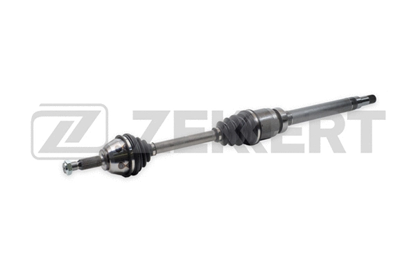Arbre de transmission ZEKKERT AW-4848