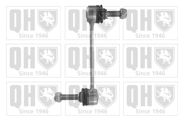 Entretoise/tige, stabilisateur QUINTON HAZELL QLS3564S