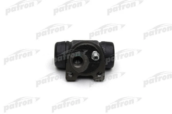 Cylindre de roue PATRON PBC4677