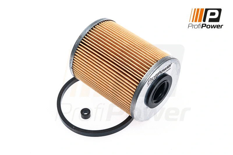 Filtre à carburant ProfiPower 3F0007