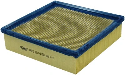 Filtre à air GOODWILL AG 910