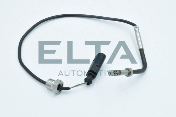 Capteur, température des gaz ELTA AUTOMOTIVE EX5293