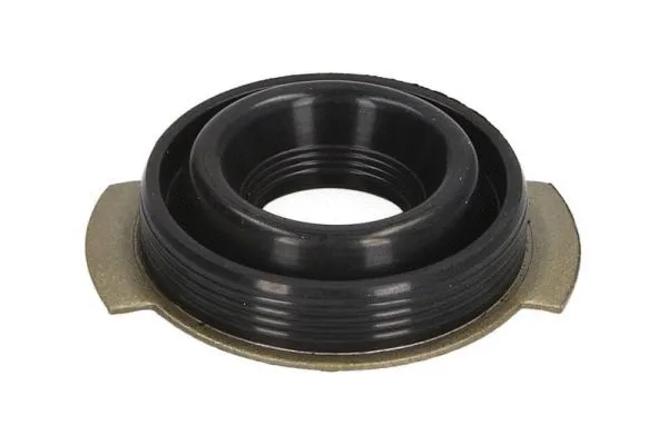 Bague d'étanchéité, injecteur ENGITECH ENT250523