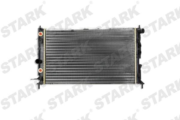 Radiateur, refroidissement du moteur Stark SKRD-0120245