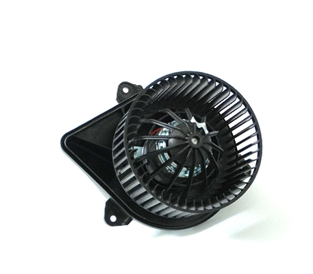 Pulseur d'air habitacle SONTIAN ZD172252