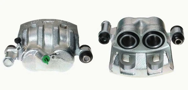 Étrier de frein 4X4 ESTANFI PDF-70-059