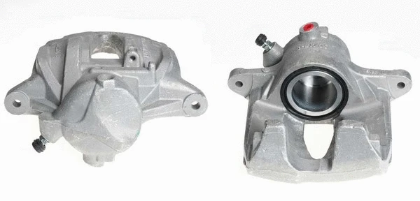 Étrier de frein APC BS687666N