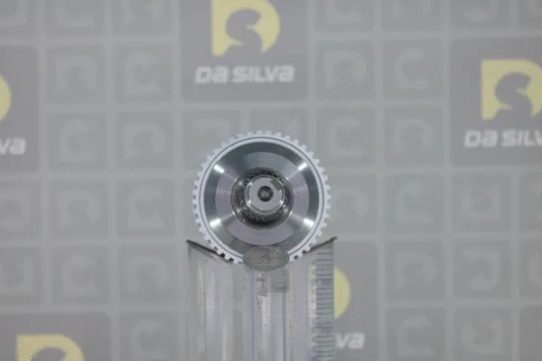 Jeu de joints, arbre de transmission DA SILVA J7658