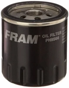 Filtre à huile Fram-Au PH9599