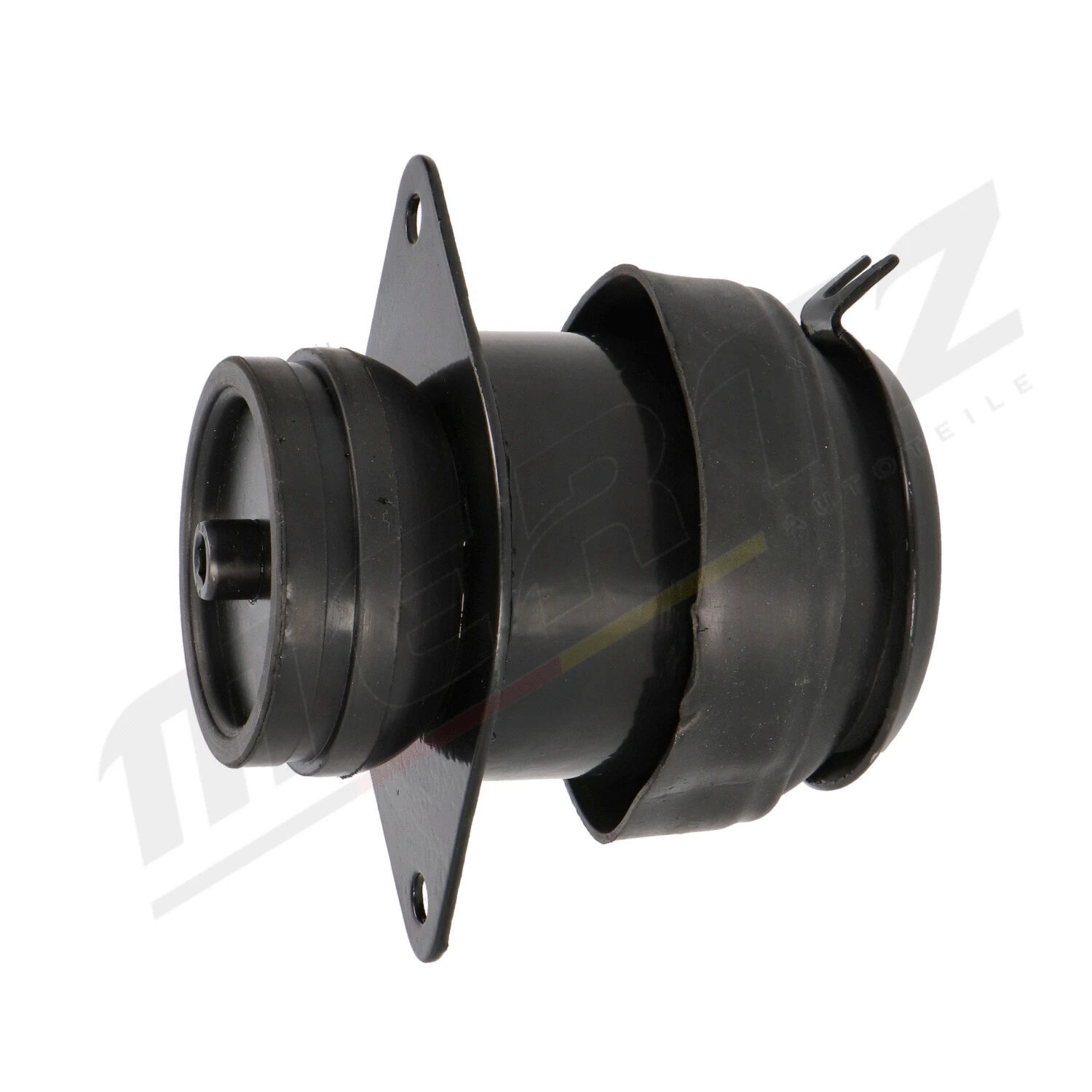 Support moteur MERTZ M-S4374