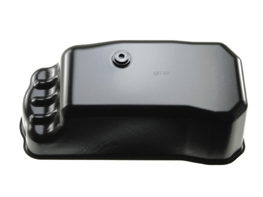 Carter d'huile MTR 12172154