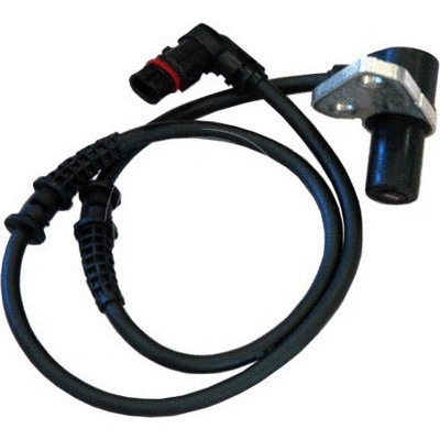 Capteur, vitesse de roue AUTOTEAM L4684
