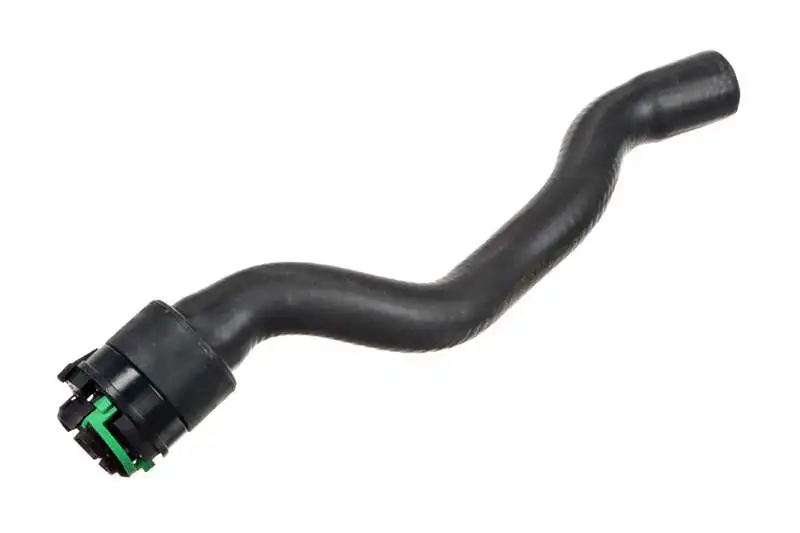 Durite de radiateur A.Z. Meisterteile AZMT-90-020-1284