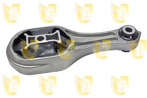 Support moteur UNIGOM 397732