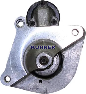 Démarreur AD KÜHNER 101054R