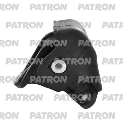 Support moteur PATRON PSE30339