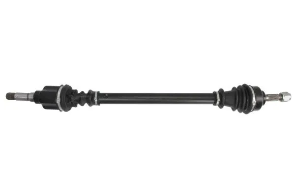 Arbre de transmission POINT GEAR PNG72606