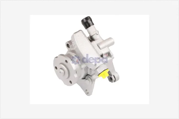 Pompe hydraulique, direction DEPA PA009