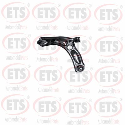 Bras de liaison, suspension de roue ETS 02.TC.223