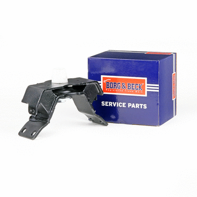 Support moteur BORG & BECK BEM3778