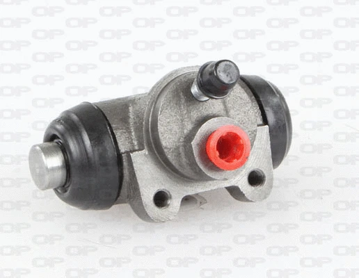 Cylindre de roue OPEN PARTS FWC3189.00