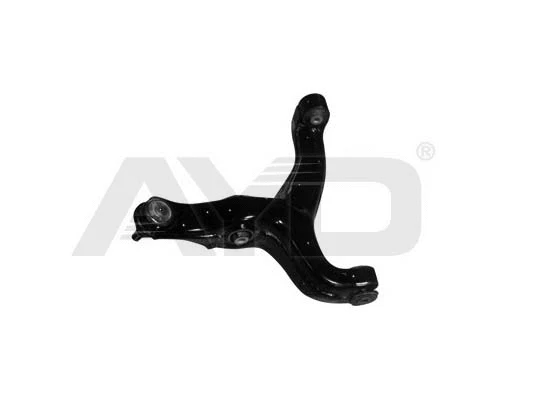 Bras de liaison, suspension de roue AYD 9710025